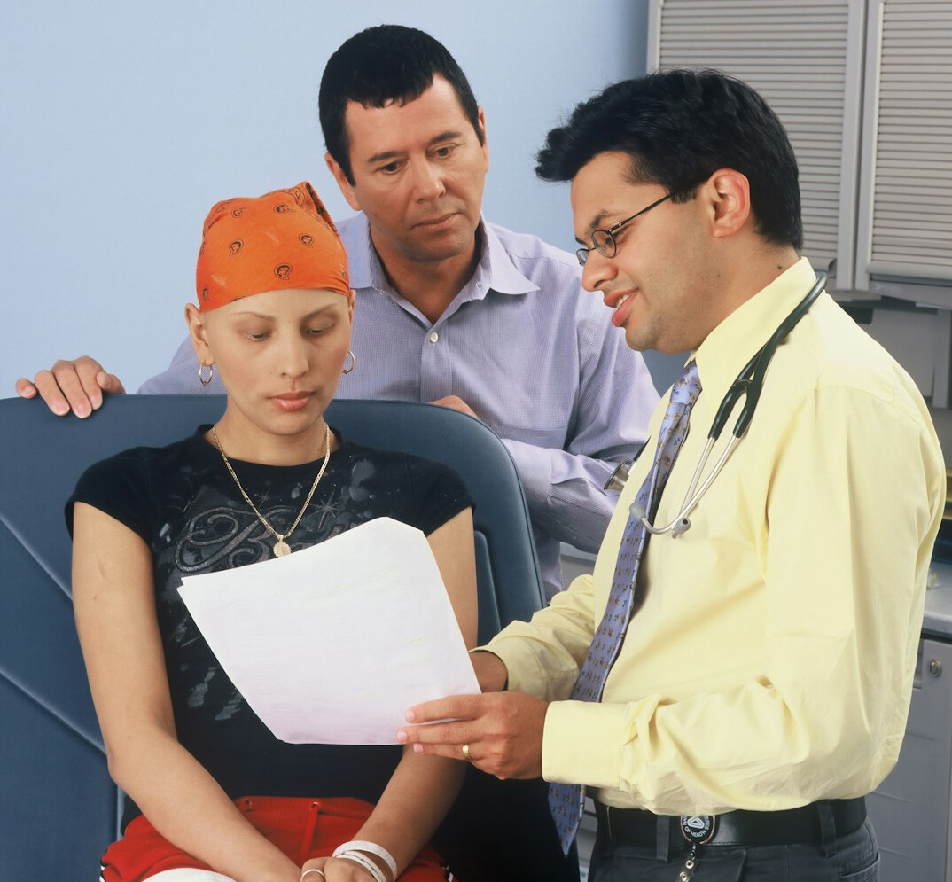 family health check