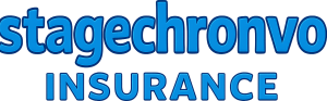 Logotip